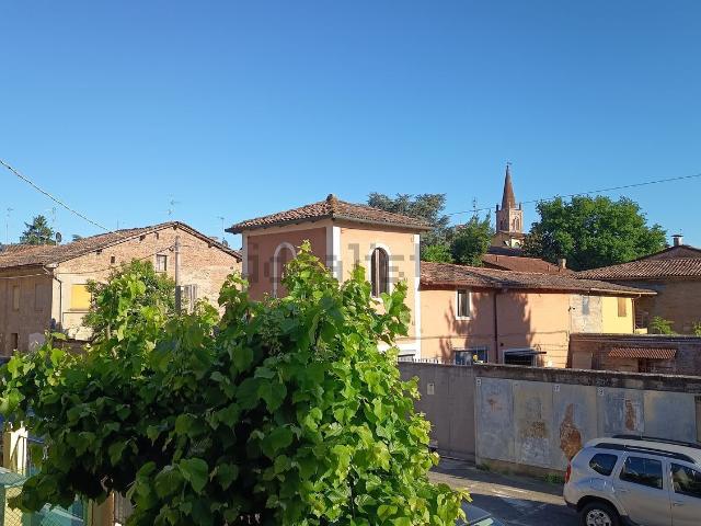 Casa in vendita a Unione Reno Galliera, Pieve Di Cento