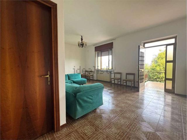 Casa in vendita a Montecchia Di Crosara, Veneto