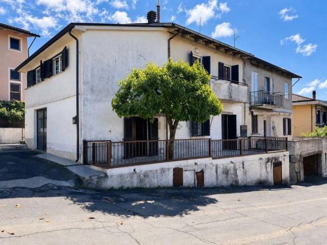 Casa in vendita a Ripa dell'Olmo, Arezzo