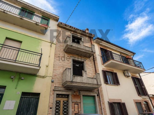 Casa in vendita a Cupello, Abruzzo