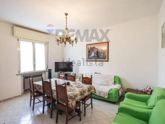 Casa in vendita a Gradara, Pesaro e Urbino