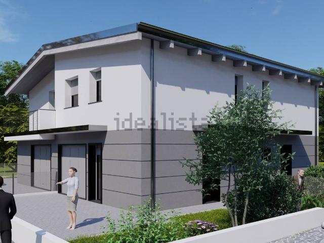 Casa in vendita a Unione dei comuni del Distretto Ceramico, Sassuolo