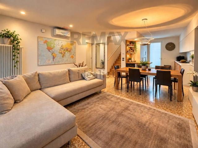 Casa in vendita a Facca, Cittadella