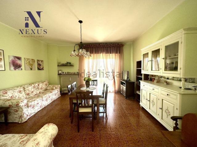 Casa in vendita a Marche, Pesaro E Urbino