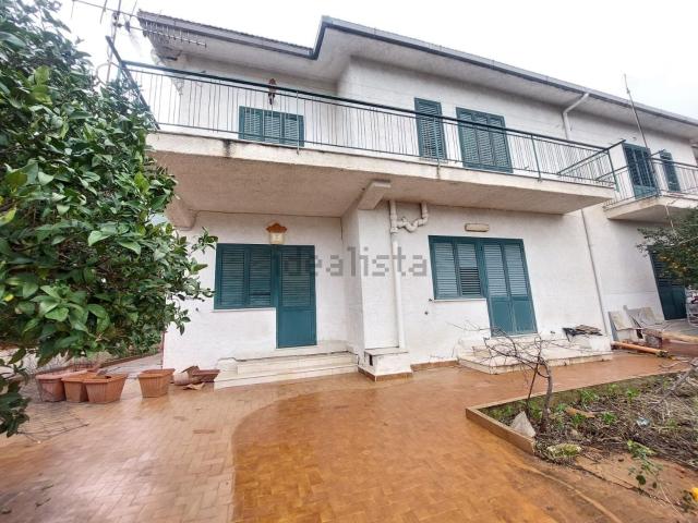 Casa in vendita a Blandino, Altofonte