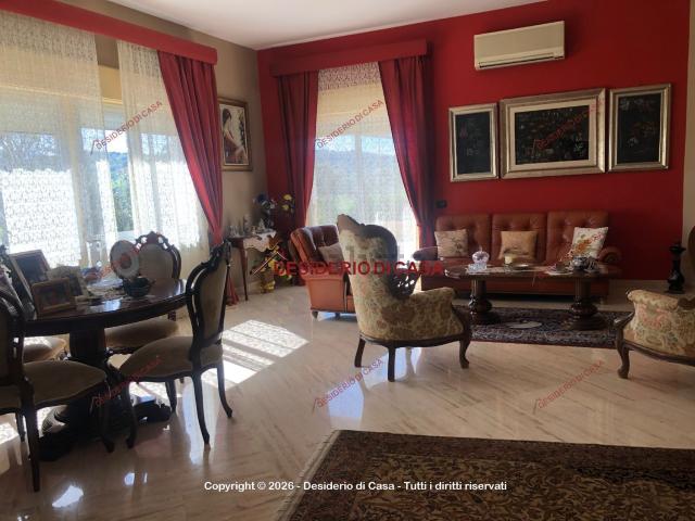 Casa in vendita a Misilmeri, Sicilia
