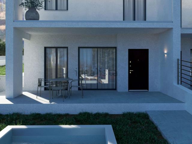 Casa in vendita a Minà, Sant'agata Di Militello