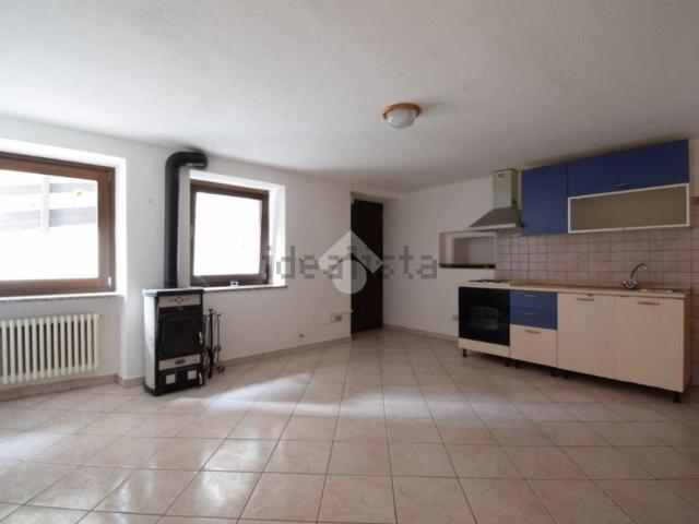 Casa in vendita a Saint Denis, Aosta