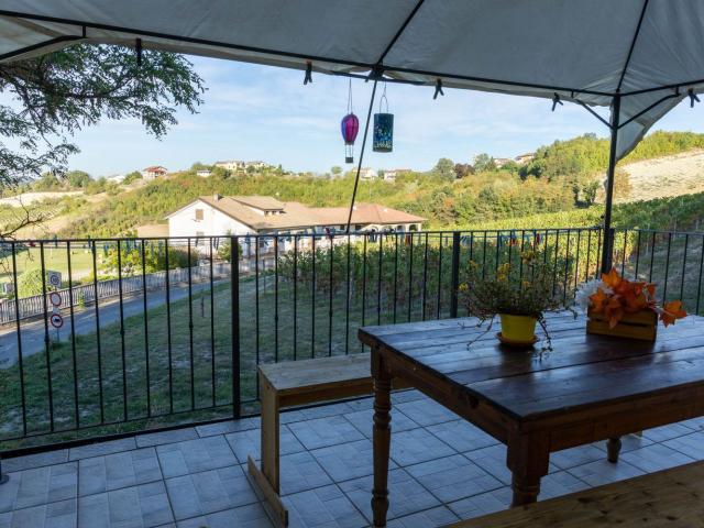 Casa in vendita a Gambina, Tagliolo Monferrato