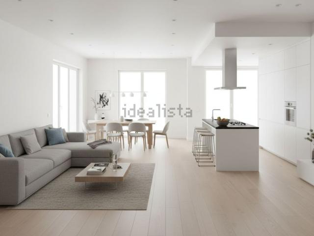 Casa in vendita a Centro, Thiene
