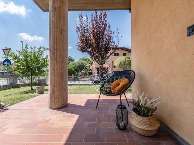 Casa in vendita a Santo Stefano, Ravenna