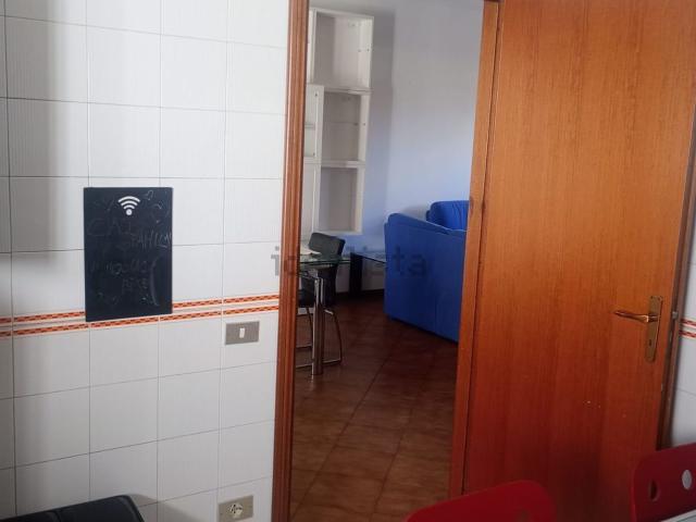 Casa in vendita a Casteldebole, Bologna