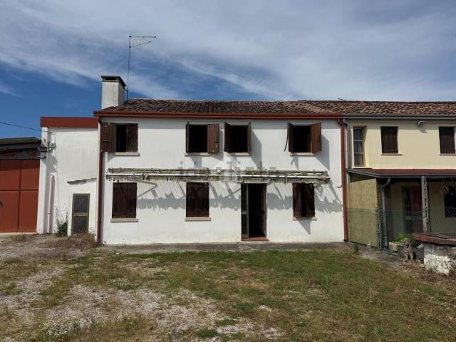 Casa in vendita a Mellaredo, Pianiga