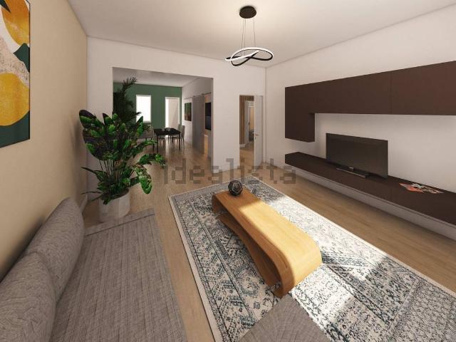 Casa in vendita a San Martino, Ferrara