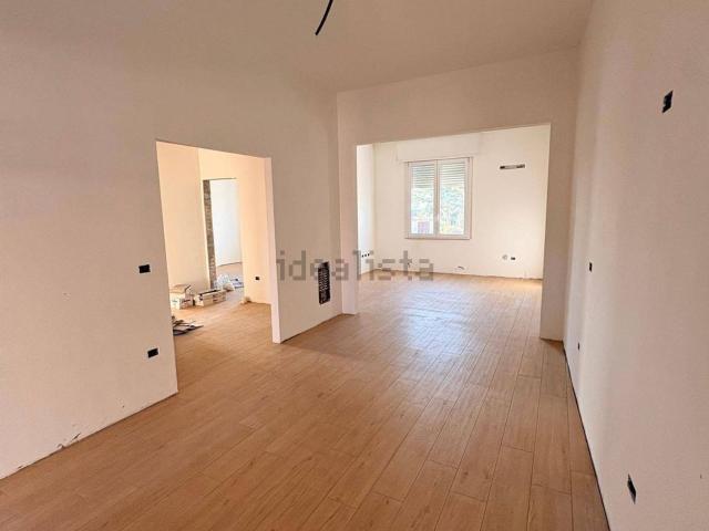Casa in vendita a San Martino, Ferrara
