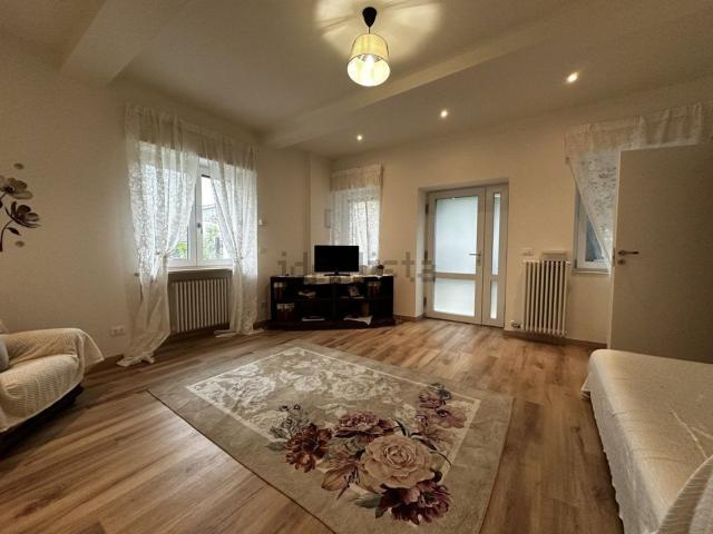 Casa in vendita a Domegliara, Sant'Ambrogio di Valpolicella