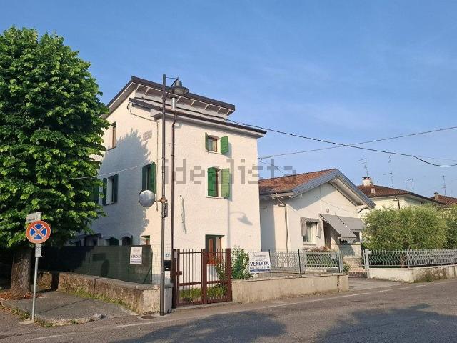Casa in vendita a Domegliara, Sant'ambrogio Di
