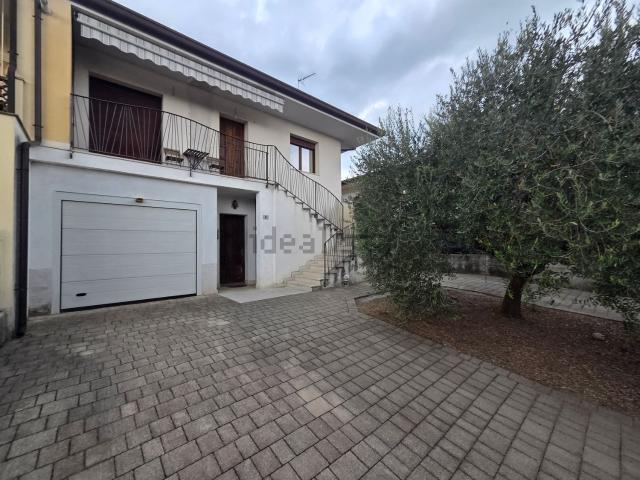 Casa in vendita a Orgnese / Durgnês, Cavasso Nuovo / Cjavàs