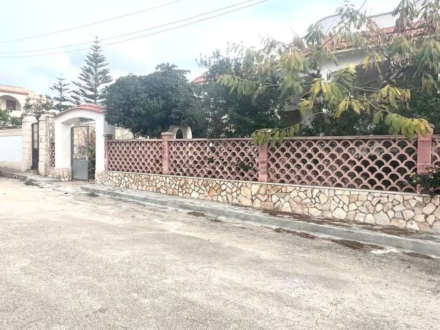 Casa in vendita a Puglia, Taranto
