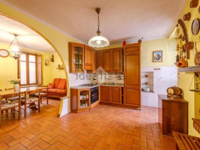 Casa in vendita a Chieri, Torino