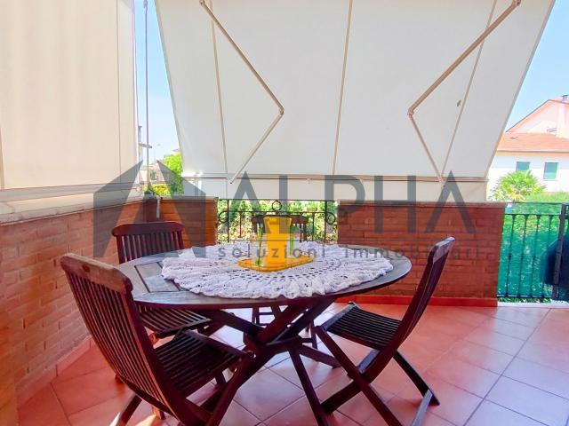 Casa in vendita a Ponte Nuovo, Ravenna