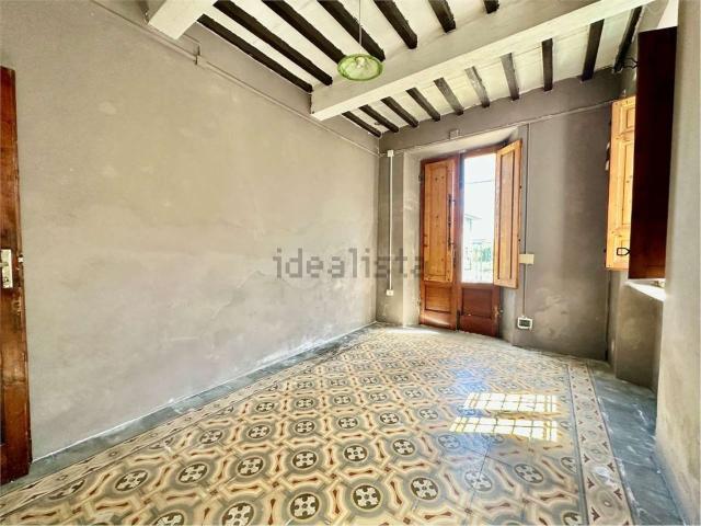 Casa in vendita a Capannori, Toscana