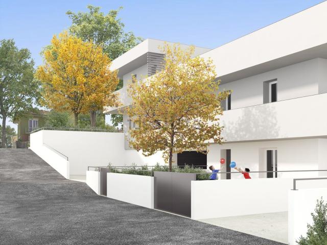 Casa in vendita a Unione di Comuni della Romagna Forlivese, Forlimpopoli