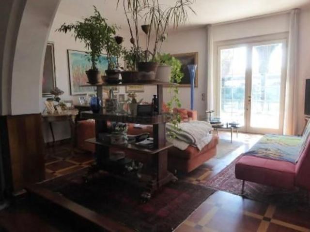 Casa in vendita a La Favorita, Venezia