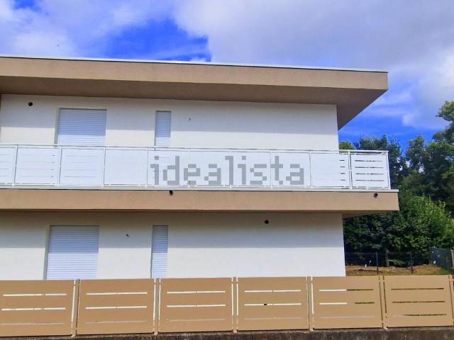 Casa in vendita a Lanzago, Silea