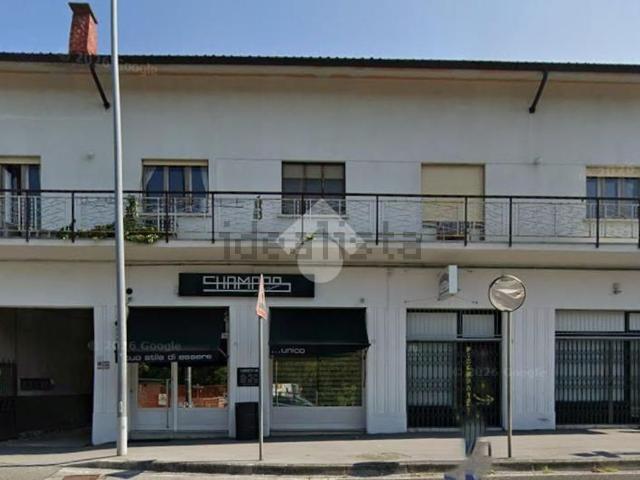 Casa in vendita a Muggiò, Friuli-Venezia Giulia