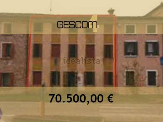 Casa in vendita a Crocetta Del Montello, Veneto