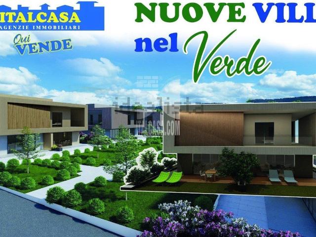 Casa in vendita a Calabria, Crotone