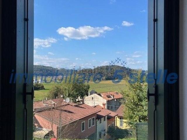 Casa in vendita a Grancare, Arcugnano