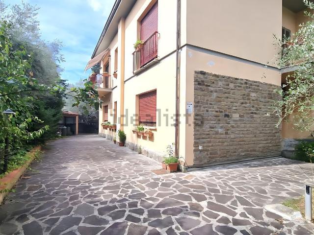 Casa in vendita a Colonnata, Sesto Fiorentino