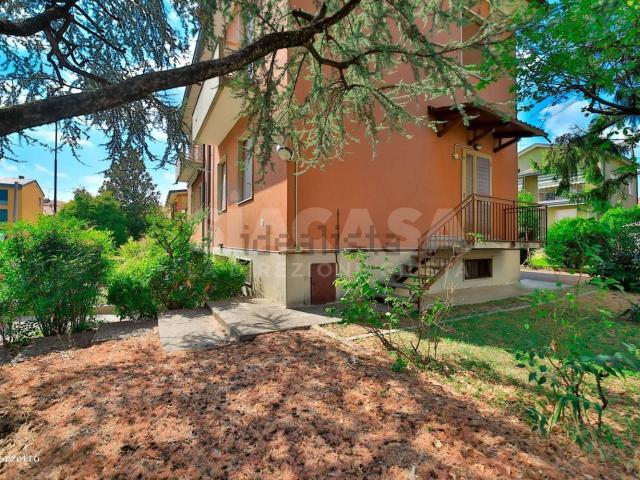 Casa in vendita a Camuzzago, Bellusco
