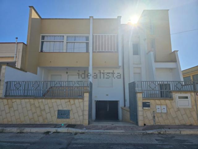 Casa in vendita a Puglia, Taranto