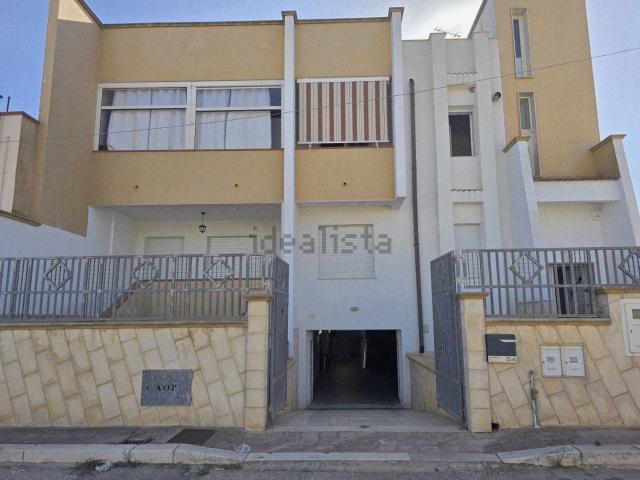 Casa in vendita a Puglia, Taranto