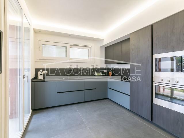 Casa in vendita a Marocco, Mogliano Veneto