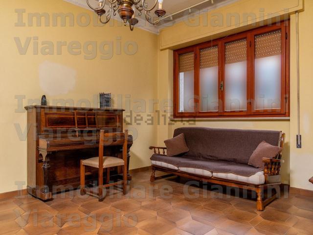 Casa in vendita a Massarosa, Toscana
