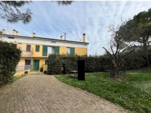 Casa in vendita a Marche, Ancona