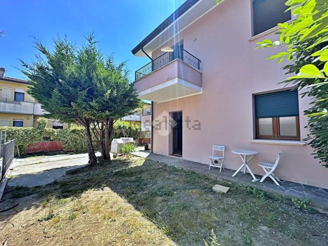 Casa in vendita a Marche, Pesaro E Urbino