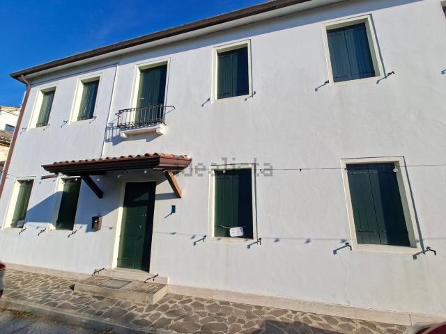 Casa in vendita a Mira Porte, Mira