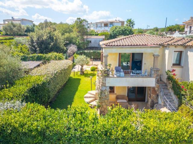 Casa in vendita a San Pantaleo, Sardigna/Sardegna