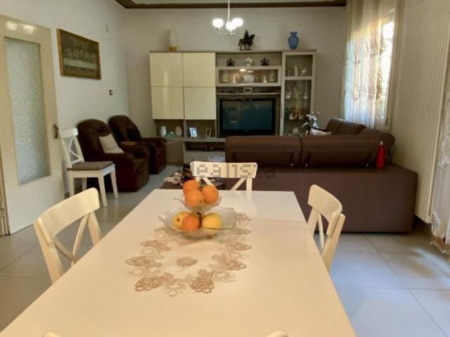 Casa in vendita a Vicenza, Veneto