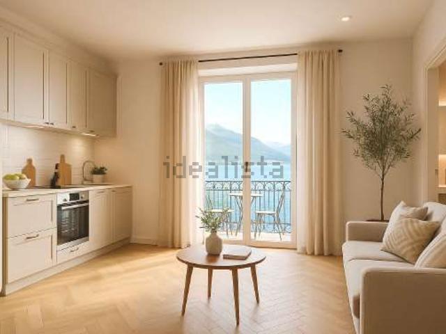 Casa in vendita a Piemonte, Verbano-cusio-ossola