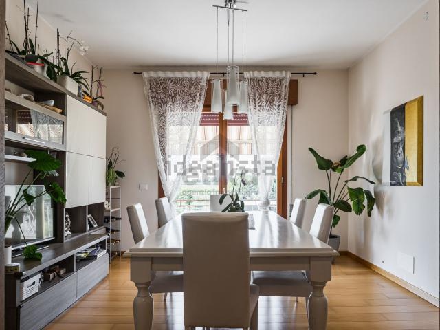 Casa in vendita a Oderzo, Veneto