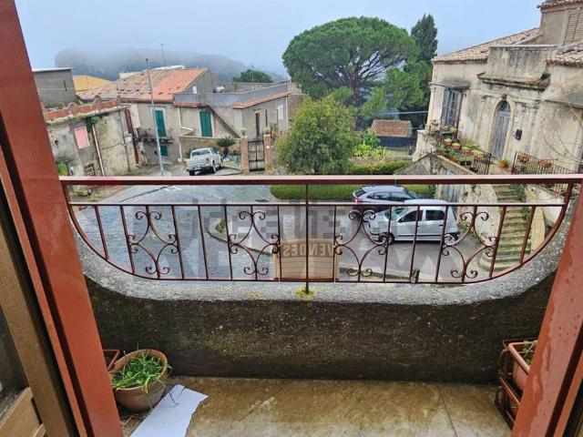 Casa in vendita a San Cono, Rometta