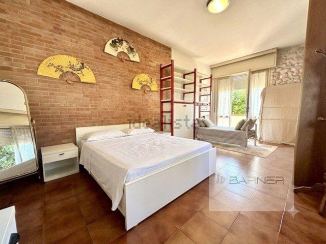 Casa in vendita a Camaiore, Toscana