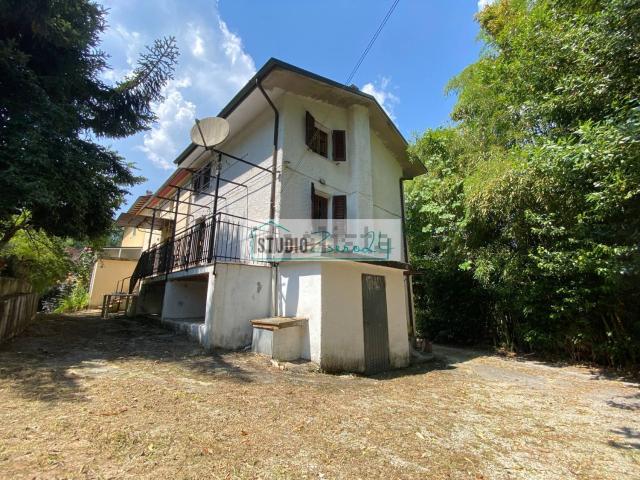 Casa in vendita a Marignana, Camaiore
