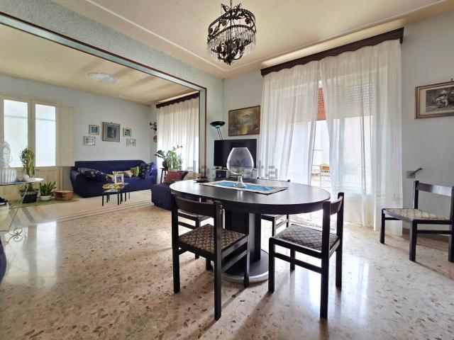 Casa in vendita a Puglia, Lecce